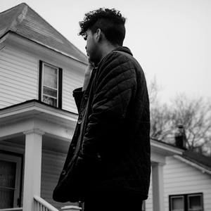 Meet your Posher, Hernan